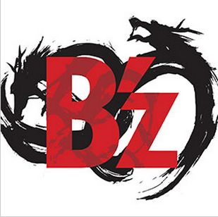 ｢B’z LIVE-GYM 2012 -Into Free-｣北米ツアーのEメールインタビューを発見！！