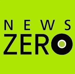 B’z2015年3月5日放送 「NEWS ZERO」に出演!!